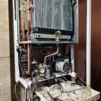 سرویس و تعمیرات انواع پکیج و در پردیس فاز ۸.۹.۱۱|خدمات پیشه و مهارت|پردیس, فاز ۱۱|دیوار