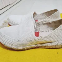 کلاش پنج تیر سایز۴۲-۴۳