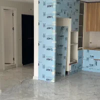 سید خندان خواجه عبداله دفتر کار سند اداری ۷۰ متر ۲|فروش دفتر کار، اتاق اداری، مطب|تهران, سید خندان (جلفا)|دیوار