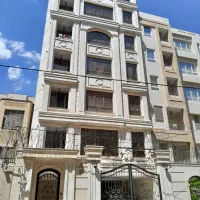 160متر-خوش-نقشه-شیک-در-ابتدا-دانش-آموز
