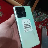 not12sردمی|موبایل|تهران, یاخجی آباد|دیوار