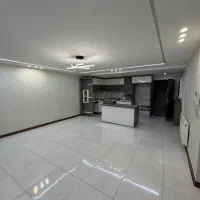 ۲ خوابه ۱۱۰ متری شهیدرضایی