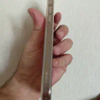 آیفون 16promax پرومکس 256 مشابه آکبند با گارانتی|موبایل|تهران, دهکده المپیک|دیوار