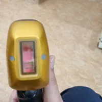 فروش دستگاه لیزر موهای زائد تیتانیوم ۱۶۰۰ وات|پزشکی|تهران, نیروی هوایی (پیروزی)|دیوار