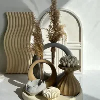 دکوری|صنایع دستی و سایر لوازم تزئینی|کرمانشاه, |دیوار