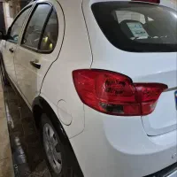 کوییک دنده ای|خودرو سواری و وانت|اهواز, کوی باهنر|دیوار