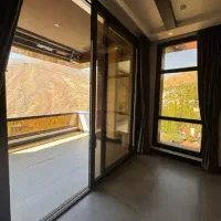 ۱۸۰ متر رو به روی پیست برج برند منطقه|فروش آپارتمان|شمشک, |دیوار