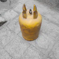 کپسول
