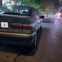 فروش زانتیا|خودرو سواری و وانت|ساری, |دیوار