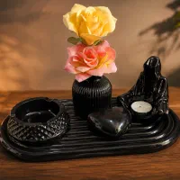 جشنواره فروش ویژه سنگ مصنوعی
