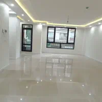 107-متر-2-خواب-فول-جنت-آباد-جنوبی