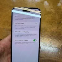 ایفون 14promax با ریجستر zaa|موبایل|شهریار, شهریار|دیوار