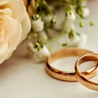 به یک ضامن معتبر برای وام ازدواج نیاز دارم.