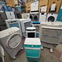 سرویس چاقو استیل ضد زنگ 9 پارچه کارد و ساطور|ظروف پخت‌وپز|مشهد, طلاب|دیوار