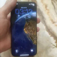 گوشی آیفون 16 پرومکس یک ترا بایت