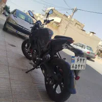 موتور بنلی ۱۸۰s|موتورسیکلت|یزد, |دیوار