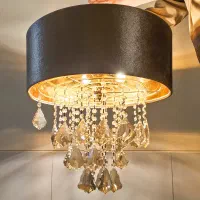 لوستر دیلایت شیک و لاکچری