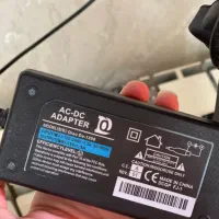 نور ثابت تی فوتو ۳۶۰ فن دار|دوربین عکاسی و فیلم‌برداری|تهران, نیروی هوایی (پیروزی)|دیوار