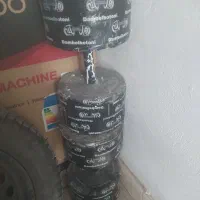 دمبل ورزشی