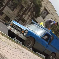 حمل نخاله و پخش مصالح ساختمانی