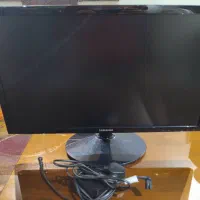 مانیتور سامسونگ گیمینگ   monitor Samsung S24D332H