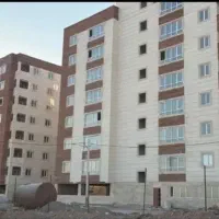 واحد-های-مهندسی-شده-گرید-A