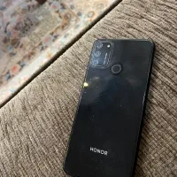 گوشی موبایل هانر|موبایل|کرمانشاه, |دیوار