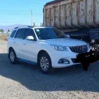 هایماs7 پلاس بدون رنگ