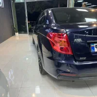 بسترن bf50کارکردشرط نمایندگی شرایطی اتوگالری بهادر|خودرو سواری و وانت|مشهد, شریف|دیوار