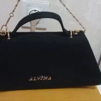 کیف  وکفش|کیف، کفش، کمربند|کرج, حیدرآباد|دیوار