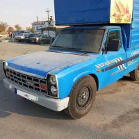 زامیاد تک سوز اپشنال رادیال|خودرو سواری و وانت|همدان, |دیوار