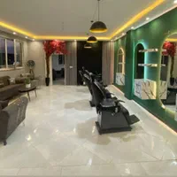 آموزش آرایشگری مردانه در کوتاه ترین زمان