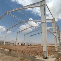 نیازمند سرمایه گذار مشارکت سردخانه میوه، موادغذایی|مشارکت در ساخت املاک|شیراز, قصرالدشت|دیوار