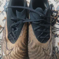 کفش استوک نایک فانتوم ۴۱