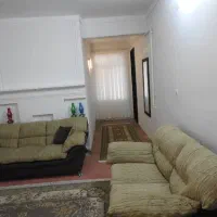 اجاره ویلا 1ماه تا ۳ماه+تمدیدباامکانات|اجارهٔ کوتاه‌مدت آپارتمان و سوئیت|شیرود, |دیوار