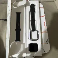 اپل واچ سری ۷ se