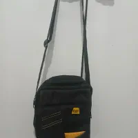 کیف دوشی مردانه