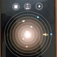 آیفون 13نرمال