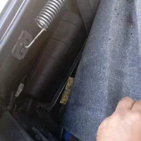 روا 86، در حد خشک|خودرو سواری و وانت|بوکان, |دیوار