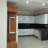 طراحی و اجرای انواع کابینت|مصالح و تجهیزات ساختمان|میانه, |دیوار