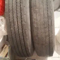 لاستیک نیسان