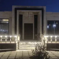 سنگ کار بنا کاشی کار باکیفیت بالاوقیمت پایین