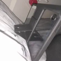 تبلت Samsung A9|تبلت|تهران, نظام‌آباد|دیوار