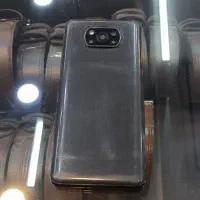 poco x3 pro|موبایل|خوی, |دیوار