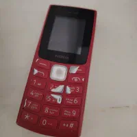 نوکیا 106