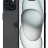 ایفون ۱۵ در حد نو معاوضه با پلی استیشن ۵