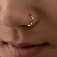 طلابخر، آینده روببر|جواهرات|مسجد سلیمان, |دیوار