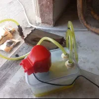 تعمیر و نصب پکیج و رادیاتور (تهران)|آبگرمکن، پکیج، شوفاژ|ری, شهادت|دیوار