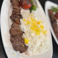 رستوران و فست فود