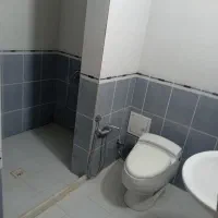 اجاره کوتاه مدت آبادگران|اجارهٔ کوتاه‌مدت آپارتمان و سوئیت|مشهد, آبادگران|دیوار